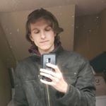 Profile Picture of Richard Davidson (@richard_davidson123) on Instagram