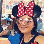 Profile Picture of Tanya Cota Trainor (@ttrainor1821) on Instagram