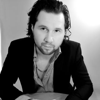 Profile Picture of John Steven Thurner (@johnsteven.thurner) on Facebook