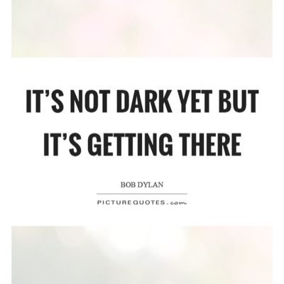 Profile Picture of Jim Brown (@KCJiminDC) on Twitter