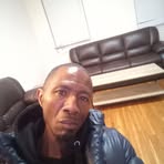 Profile Picture of Howard Garner (@howard.garner.71378) on Facebook