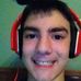 Profile Picture of Kyle Bernard (Kyle) (@kyle.bernard.1272) on Facebook