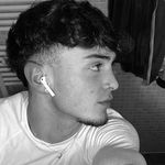 Profile Picture of Jose Vera. (@joseverax) on Instagram