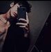 Profile Picture of Noel Cuellar (@noel.ferreiracuellar.75) on Facebook