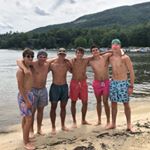 Profile Picture of Jacob Armbrust (@jacob.armbrust) on Instagram