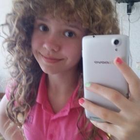 Profile Picture of Патриция Попова (@ghghhg73) on Twitter