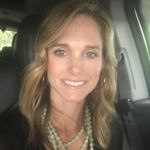 Profile Picture of Ginny Rutledge (@ginnyrutledge) on Instagram