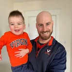 Profile Picture of Jeff Jaeckle (@jeff.jaeckle.2025) on Facebook