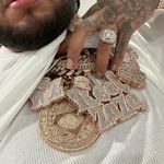 Profile Picture of Jack Mark (@backwood7_773) on Instagram