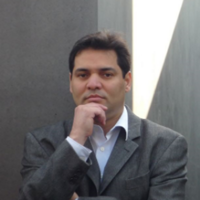 Profile Picture of Jr. Hernandez #jrhernandez #elcubanoerrante (@Samwitch11) on Twitter