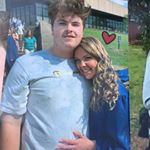 Profile Picture of ashlynn michelle ♡ (@ashlynn_atnip) on Instagram