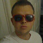 Profile Picture of Andrew Charboneau (@andrewcharboneau) on Instagram