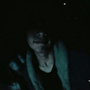 Profile Picture of Daniel Portal (@danielportal856) on Youtube