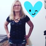 Profile Picture of Amelie Callot (@callotamelie) on Instagram