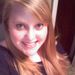 Hannah Jordan - Pinterest Profile Picture of Hannah Jordan (@hsingin08) on Pinterest
