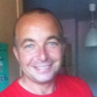 Profile Picture of Andrew Glennon (@andrew_glennon) on Pinterest