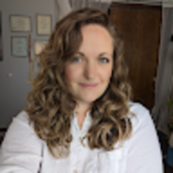 Profile Picture of Stephanie Wright (@stephaniewri861) on Poshmark