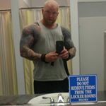 Profile Picture of Kevin Sweetman (@ksweetman03) on Instagram