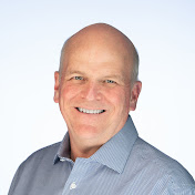 Profile Picture of Keith Bartels (@KeithBartels) on Youtube