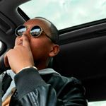 Profile Picture of Omar Mussa (@omussar) on Instagram