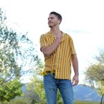 Profile Picture of Rylan Chertkow-Anderson (@rylan.anderson) on Instagram