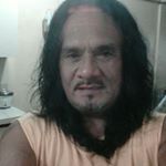 Profile Picture of Tony Panganiban (@tony.panganiban) on Instagram