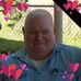 Profile Picture of Larry A Walker (@Larry-A-Walker) on Facebook