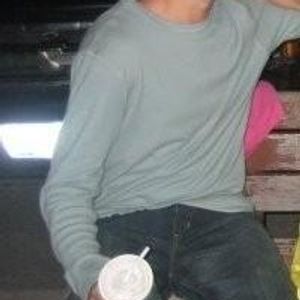 Profile Picture of Eric Gallotto (@gallotto) on Myspace