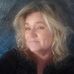 Profile Picture of Patricia Durr (@patricia.durr.75) on Facebook