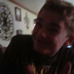 Profile Picture of andrew gibbs (@gibbs2119) on Instagram