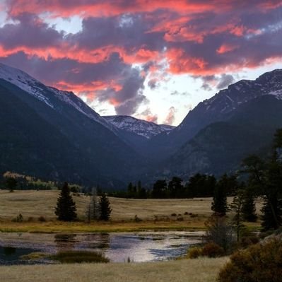 Jaya Prakash Pradhan - Twitter Profile Picture of Jaya Prakash Pradhan (@jayhp2011) on Twitter