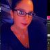 Profile Picture of Lori Tibbetts (@lori.tibbetts.906) on Facebook