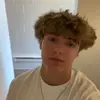 Profile Picture of Michael Grey (@michael_greeey) on Tiktok