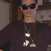 Profile Picture of Thomas Tapley (@thomastapley9598) on Youtube