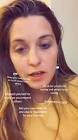 Profile Picture of   MindfulMegan... (@gettingmindfulwithmegan) on Tiktok