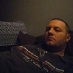 Profile Picture of Steven Mishoe (@infinite757) on Instagram