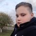 Profile Picture of JohnMarc Goersch (vilamteso) (@Johnitestk) on Facebook
