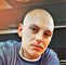 Profile Picture of Eric Hodnett (@eric.hodnett.10) on Facebook