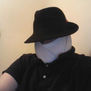 Profile Picture of Robert Overfield985 (@robertoverfield98) on Tiktok