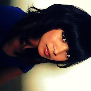 Profile Picture of Graciella Colmenares (@graciella_c) on Myspace