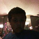 shawn ray traylor - Instagram Profile Picture of shawn ray traylor (@rshawnray) on Instagram