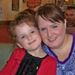 Profile Picture of Leah Bode (@llbode6) on Pinterest