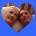 Profile Picture of Gregory Falkenberg (@gregory.falkenberg) on Facebook