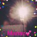 Profile Picture of Marian McCabe (@marian.mccabe.583) on Facebook