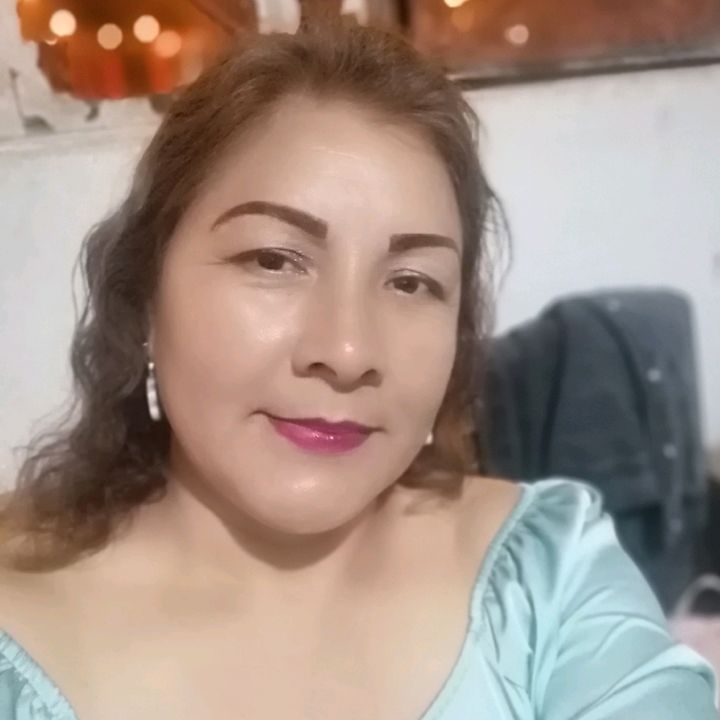 Profile Picture of EdithUmpire (@edithumpire) on Tiktok