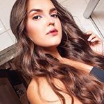 Profile Picture of MARINA SANTOS  🌹 (@marina_santos5) on Instagram