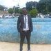 Profile Picture of Daniel Lemma (@daniel.lemma.54772) on Facebook