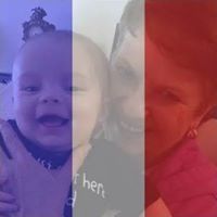 Profile Picture of Yolanda Leger (@leger0359) on Pinterest