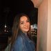 Profile Picture of Gigi Pressman (@gigi.pressman) on Facebook