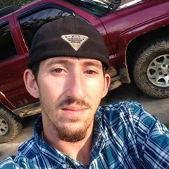 Profile Picture of Jason Greathouse (@jasongreathouse) on Tiktok